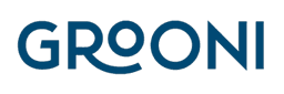 Grooni Earthing