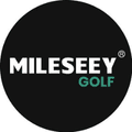 Mileseey Golf