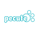 Pecute