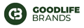 GoodLife Proteins