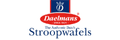 Daelmans Stroopwafels