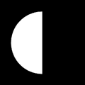 MoonBrew logo