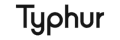Typhur