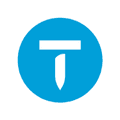 Thumbtack