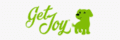 Get Joy