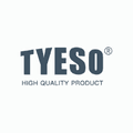 TYESO