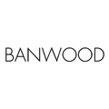 Banwood