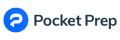 Pocket Prep