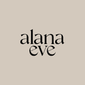 Alana Eve
