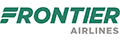 Frontier Airlines