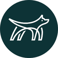 Arterra Pet Science