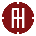 AutoHunter