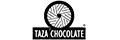 Taza Chocolate