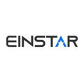 EINSTAR