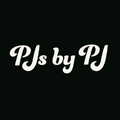 PJs by PJ logo