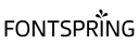 Fontspring