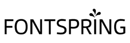 Fontspring