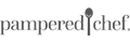 Pampered Chef