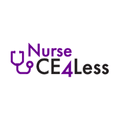 NurseCE4Less