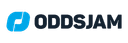 Oddsjam