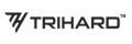 TRIHARD
