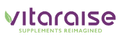 Vitaraise
