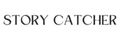 Story Catcher