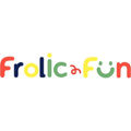 Frolic & Fun