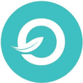 ORL Labs