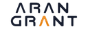 Arangrant