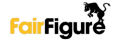 FairFigure logo