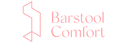 Barstool Comforts