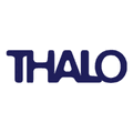 Thalo Denim
