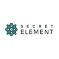 Secret Element