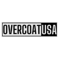 OvercoatUSA