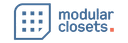 Modular Closets