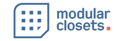 Modular Closets