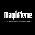 MagikFlame