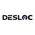DESLOC