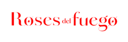 Roses del Fuego