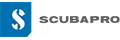 SCUBAPRO