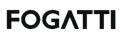 Fogatti