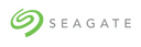 Seagate