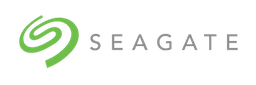 Seagate
