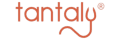 Tantaly