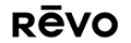REVO