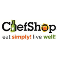 ChefShop.com