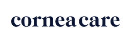 CorneaCare