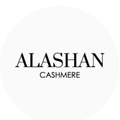 Alashan Cashmere
