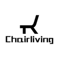 Chairliving